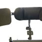 Premium-Lateral-Support-for-Wheelchair-Front-View.jpeg