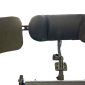 Premium-Lateral-Support-for-Wheelchair-Head-and-Underarm-Supports-1-scaled-1.jpg