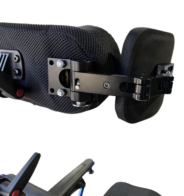 Premium-Lateral-Support-for-Wheelchair-Head-and-Underarm-Supports-2-scaled-1.jpg Premium-Lateral-Support-for-Wheelchair-Head-and-Underarm-Supports-2-scaled-1.jpg
