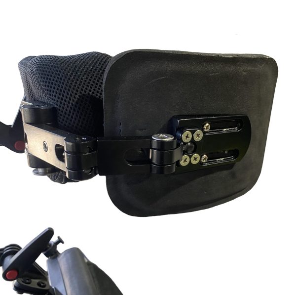 Premium-Lateral-Support-for-Wheelchair-Head-and-Underarm-Supports-3-scaled-1.jpg Premium-Lateral-Support-for-Wheelchair-Head-and-Underarm-Supports-3-scaled-1.jpg