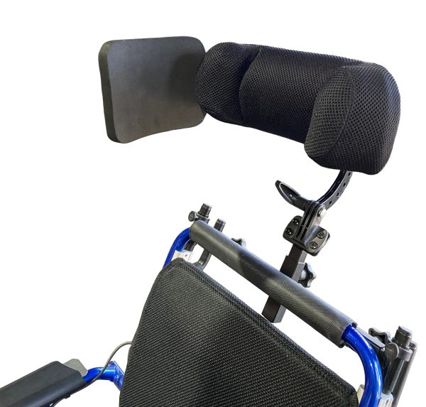 Premium-Lateral-Support-for-Wheelchair-Head-and-Underarm-Supports-4-scaled-1.jpg Premium-Lateral-Support-for-Wheelchair-Head-and-Underarm-Supports-4-scaled-1.jpg