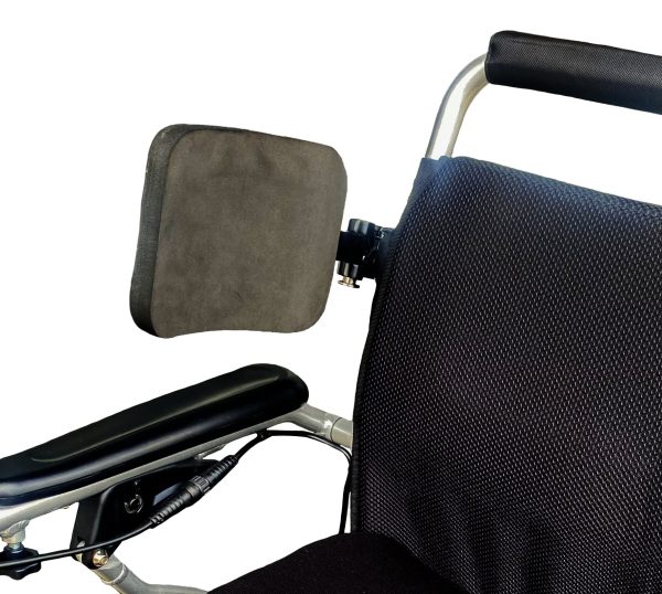 Premium-Lateral-Support-for-Wheelchair-Head-and-Underarm-Supports-6.jpg Premium-Lateral-Support-for-Wheelchair-Head-and-Underarm-Supports-6.jpg