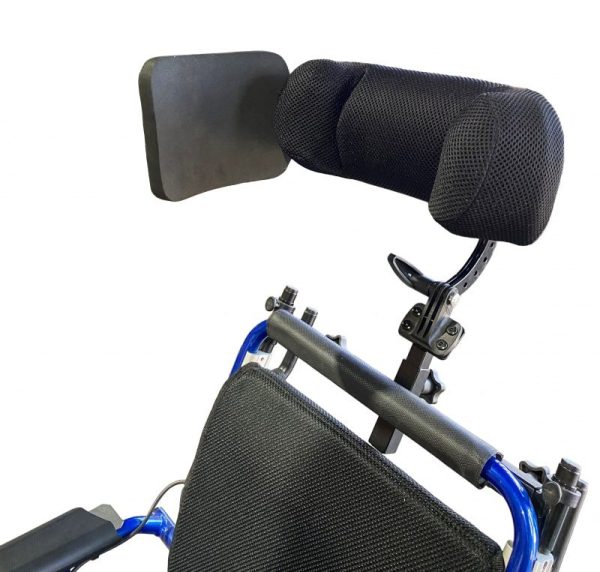 Premium-Lateral-Support-for-Wheelchair-Head-and-Underarm-Supports.jpg Premium-Lateral-Support-for-Wheelchair-Head-and-Underarm-Supports.jpg