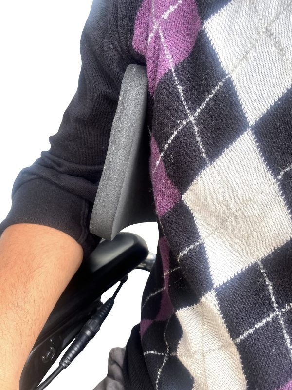 Premium-Lateral-Support-for-Wheelchair-Head-and-Underarm-Supports-7-scaled-1.jpg Premium-Lateral-Support-for-Wheelchair-Head-and-Underarm-Supports-7-scaled-1.jpg