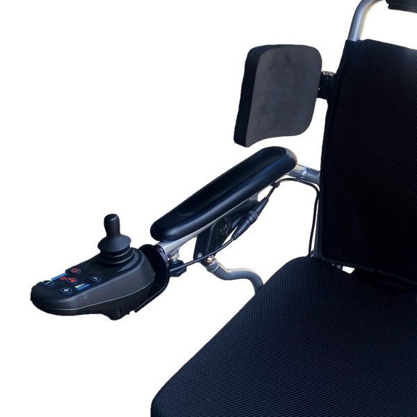 Premium-Lateral-Support-for-Wheelchair-Sideview.jpeg Premium-Lateral-Support-for-Wheelchair-Sideview.jpeg