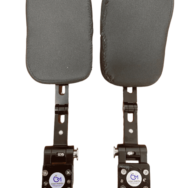 Premium-Lateral-Support-for-Wheelchair-Topview.png Premium-Lateral-Support-for-Wheelchair-Topview.png