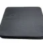 Pressure-Relief-Foam-Cushion.webp