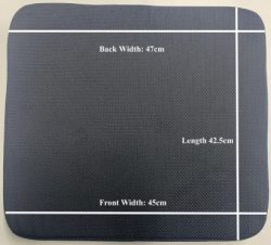 Pressure-Relief-Foam-Cushion-Details.jpeg Pressure-Relief-Foam-Cushion-Details.jpeg