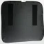 Pressure-Relief-Foam-Cushion-Sticky-Part.webp