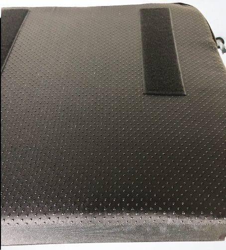 Pressure-Relief-Foam-Cushion-Sticky-Part-Close-View.jpeg Pressure-Relief-Foam-Cushion-Sticky-Part-Close-View.jpeg