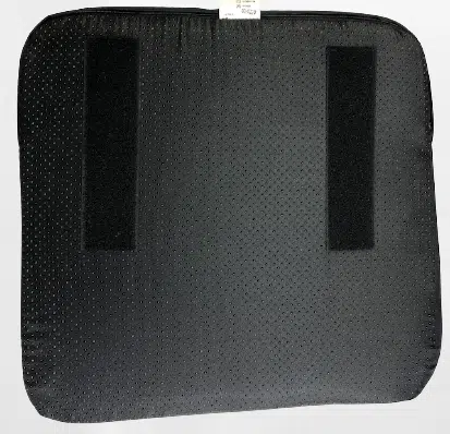 Pressure-Relief-Foam-Cushion-Sticky-Part.webp Pressure-Relief-Foam-Cushion-Sticky-Part.webp