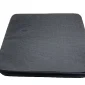 Pressure-Relief-Foam-Cushion-With-Cover.webp