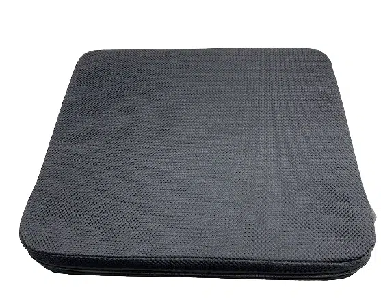 Pressure-Relief-Foam-Cushion-With-Cover.webp Pressure-Relief-Foam-Cushion-With-Cover.webp