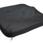 Pressure-Relief-Foam-Cushion-for-Mobility-Chair-Cover.webp