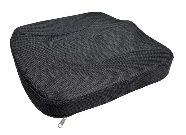 Pressure-Relief-Foam-Cushion-for-Mobility-Chair-Cover.webp Pressure-Relief-Foam-Cushion-for-Mobility-Chair-Cover.webp