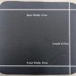 Pressure-Relief-Foam-Cushion-for-Mobility-Chair-Details.jpg