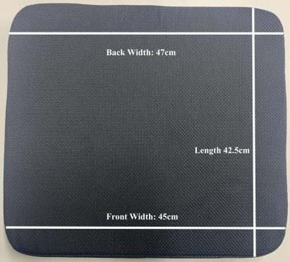 Pressure-Relief-Foam-Cushion-for-Mobility-Chair-Details.jpg Pressure-Relief-Foam-Cushion-for-Mobility-Chair-Details.jpg