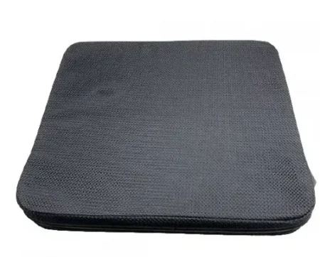 Pressure-Relief-Foam-Cushion.webp Pressure-Relief-Foam-Cushion.webp