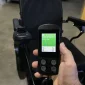 Programmer-for-Foldable-Electric-Wheelchairs-Australia-in-21-different-ways-2.webp