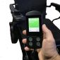 Programmer-for-Foldable-Electric-Wheelchairs-Australia-in-21-different-ways-3.jpeg