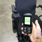 Programmer-for-Foldable-Electric-Wheelchairs-Australia-in-21-different-ways-4.webp