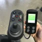 Programmer-for-Foldable-Electric-Wheelchairs-Australia-in-21-different-ways-6.webp
