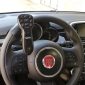 Radio-Lights-Services-Control-Station-Installed-on-Steering-Wheel.jpeg