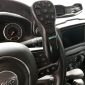 Radio-Lights-Services-Control-Station-at-Steering-Wheel-Closeview.jpeg