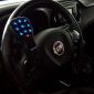 Radio-Lights-Services-Control-Station-at-Steering-Wheel-Leftside.jpeg