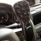 Radio-Lights-Services-Control-Station-at-Steering-Wheel-Rightside.jpeg