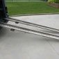 Removable-ramps-for-vehicles.jpeg