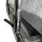 SIDE-BED-RAIL-1.webp