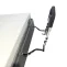 SIDE-BED-RAIL2.webp