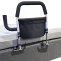 SIDE-BED-RAIL3.webp