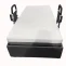 SIDE-BED-RAIL4.webp