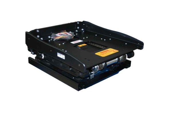 SU400-turnout-swivel-base-for-seat.jpg SU400-turnout-swivel-base-for-seat.jpg