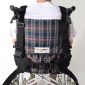 Safety-Harness-for-Wheelchair-Patient-Backside-View.jpeg