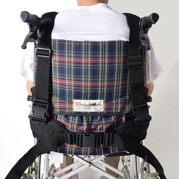 Safety-Harness-for-Wheelchair-Patient-Backside-View.jpeg Safety-Harness-for-Wheelchair-Patient-Backside-View.jpeg
