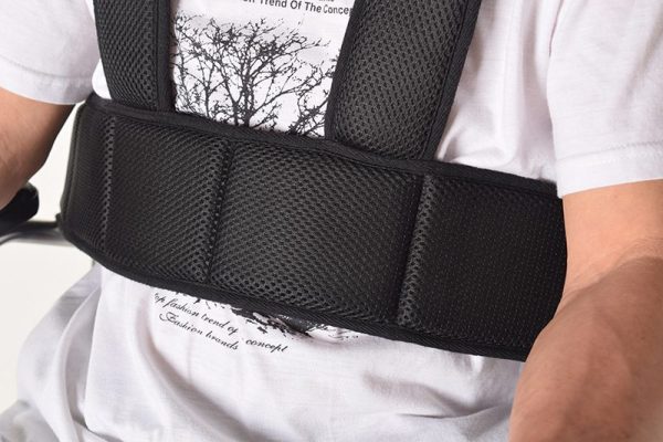 Safety-Harness-for-Wheelchair-Patient-Closeup-View.jpeg Safety-Harness-for-Wheelchair-Patient-Closeup-View.jpeg