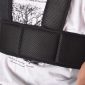 Safety-Harness-for-Wheelchair-Patient-Closeup-View.jpeg