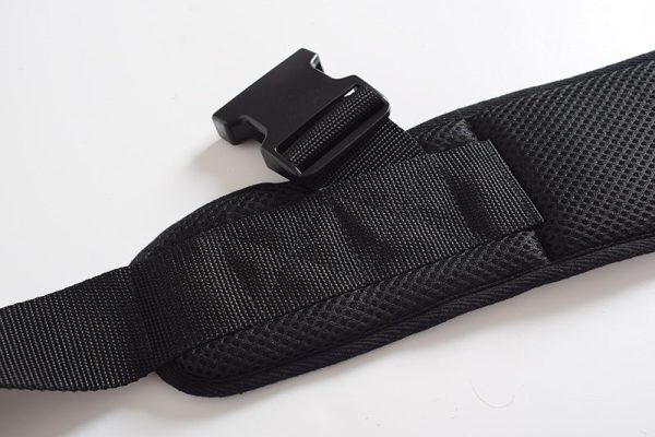 Safety-Harness-for-Wheelchair-Patient-Lock.jpeg Safety-Harness-for-Wheelchair-Patient-Lock.jpeg