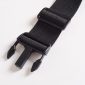 Safety-Harness-for-Wheelchair-Patient-Lock-Side.jpeg