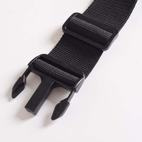 Safety-Harness-for-Wheelchair-Patient-Lock-Side.jpeg Safety-Harness-for-Wheelchair-Patient-Lock-Side.jpeg