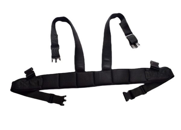 Safety-Harness-for-Wheelchair-Patient-White-Background.jpeg Safety-Harness-for-Wheelchair-Patient-White-Background.jpeg