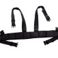 Safety-Harness-for-Wheelchair-Patient-White-Background.jpeg