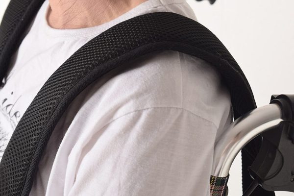 Safety-Harness-for-Wheelchair-Patient-on-Shoulder.jpeg Safety-Harness-for-Wheelchair-Patient-on-Shoulder.jpeg