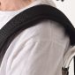 Safety-Harness-for-Wheelchair-Patient-on-Shoulder.jpeg