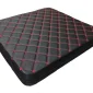 Single-Black-Pressure-Relief-Foam-Cushion-for-Mobility-Chair.webp