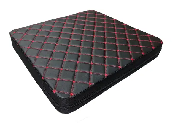 Single-Black-Pressure-Relief-Foam-Cushion-for-Mobility-Chair.webp Single-Black-Pressure-Relief-Foam-Cushion-for-Mobility-Chair.webp