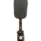 Single-Premium-Lateral-Support-for-Wheelchair.png